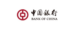 中國銀行